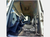 5392345 SCANIA Altro 