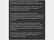5392378 automatici