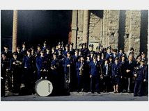 Vitaliano gallo: 31.07.25 banda anfossi di taggia