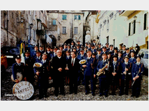 5392389 gallo: 31.07.25 banda