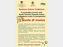 5392391 gallo: 31.07.25 banda