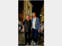 5392392 gallo: 31.07.25 banda