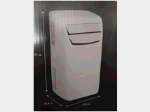 5392446 portatile