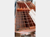 5392528 per intonaco pft