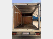 5392609 con apertura negozio