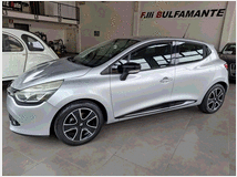 5392808 RENAULT Clio 4ª