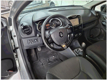 5392809 RENAULT Clio 4ª