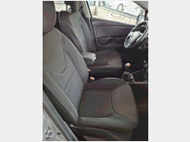 5392810 RENAULT Clio 4ª