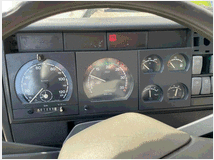 5393052 Altro IVECO alimentazionediesel