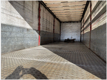 5393077 Altro MERCEDES-BENZ