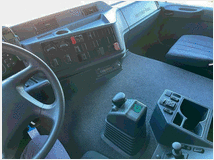 5393078 Altro MERCEDES-BENZ