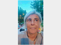 Cartomanzia numerologia marina medium