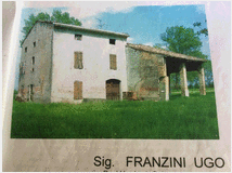 5393194 terreno edificabile mq4000