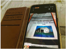 5393198 terreno edificabile mq4000