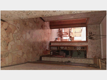 5393206 appartamento mq76 Da