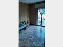 5393207 appartamento mq76 Da