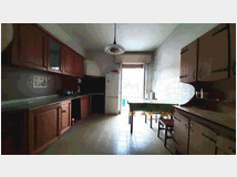 5393208 appartamento mq76 Da