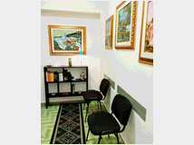 5393231 massaggi wellness messina