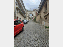 5393401 villa bifamiliare mq270