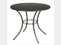 5393419 smontabile in acciaio,