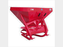 5393503 da 4 quintali