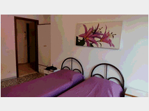 5393510 posto letto instanza