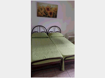 5393512 posto letto instanza