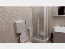 5393514 posto letto instanza