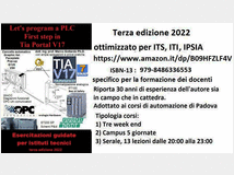 5393535 campus ad agosto