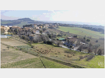 5393552 terreno edificabile mq1450