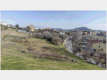 5393556 terreno edificabile mq1450