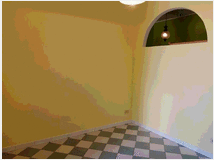 5393599 trilocale ideale pervacanza