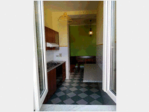 5393602 trilocale ideale pervacanza