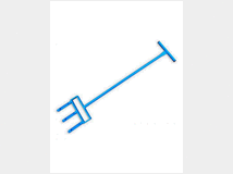 5393644 manuale air fork