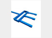 5393646 manuale air fork