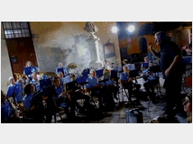 5393743 gallo dirige 883