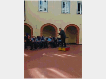 5393746 gallo dirige 883