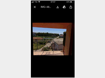 Appartamento fino 8 posti 300mtt mare punta alic