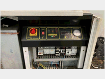 5394084 frigo raffredda acqua