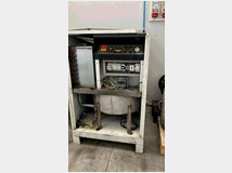 5394085 frigo raffredda acqua