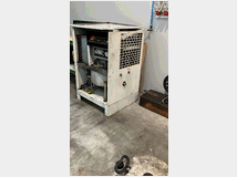 5394086 frigo raffredda acqua