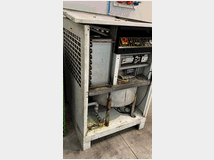 5394087 frigo raffredda acqua