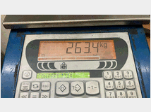 5394088 frigo raffredda acqua