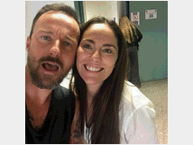 5394136 corsoAA Corsi di