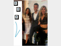 5394137 corsoAA Corsi di