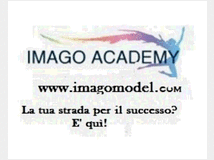 5394138 corsoAA Corsi di