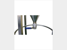 5394207 inox dosatore