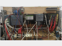 5394224 corso programmazione PLC