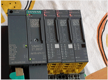 5394225 corso programmazione PLC
