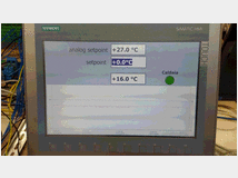 5394226 corso programmazione PLC